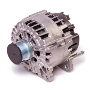 Generator / Alternator HARTWINN 40.285797HRTE  AUDI MAN PEUGEOT SEAT SKODA VW