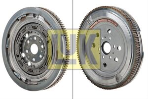 VOLANTA LUK 415060609L ALFA ROMEO