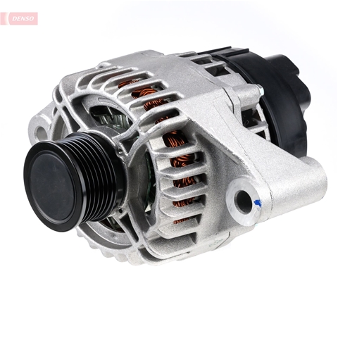 Generator / Alternator DENSO DAN1066 ALFA ROMEO FIAT