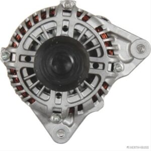 Generator / Alternator HERTH+BUSS JAKOPARTS J5113056 MAZDA