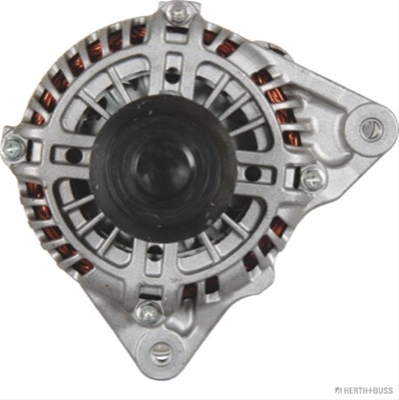 Generator / Alternator HERTH+BUSS JAKOPARTS J5113056 MAZDA
