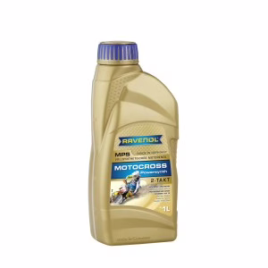RAV 2T MPS 1L  1144110-001-01-999