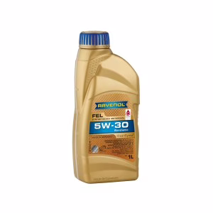 RAV FEL 5W-30 1L  1111123-001-01-999