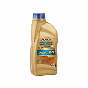 RAV RHP 75W-90 1L  1145100-001-01-999