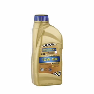 RAV RSE 10W-50 1L  1141105-001-01-999