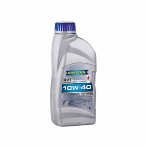 RAV SVT 10W-40 1L  1116103-001-01-999