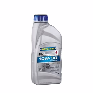 RAV TSJ 10W-30 1L  1112106-001-01-999