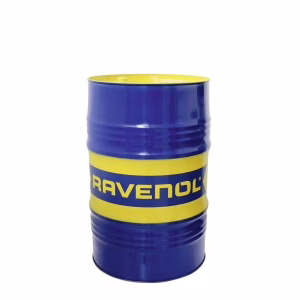 RAV VMO 5W-40 60L  1111133-060-01-999