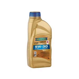 RAV VMP 5W-30 1L USVO  1111122-001-01-999