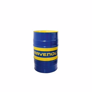 RAV VSI 5W-40 USVO 60L  1111130-060-01-999