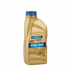 RAV VSW 0W-30 1L USVO  1111106-001-01-999