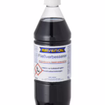 ravenol anticongelant 1l 12001 1 1575457165 scaled