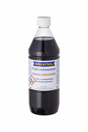 RAV ANTICONGELANT 1L  1430220-001-01-999