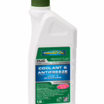 ravenol antigel hjc concentrate 15l 11813 1 1575456659 1