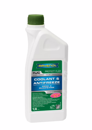 RAV ANTIGEL HJC Concentrate 1.5L  1410122-150-01-999