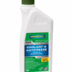 ravenol antigel hjc premix 40c 15l 11821 1 1575456685 1