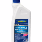 ravenol antigel htc concentrate 15l 11798 1 1575456606 1