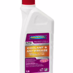 ravenol antigel ltc sioat c12 15l 11834 1 1575456728