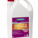 ravenol antigel ltc sioat c12 5l 11830 1 1575456715
