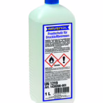 ravenol antigel pt sist de franare 1l 12002 1 1575457168 1