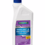 ravenol antigel rosu otc 40c 15l 11765 1 1575456493 1