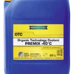 ravenol antigel rosu otc 40c 20l 11763 1 1575456487 1