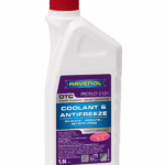 ravenol antigel rosu otc concentrat 15l 11756 1 1575456459 1