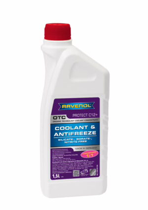 RAV ANTIGEL ROSU OTC CONCENTRAT 1.5L  1410110-150-01-999