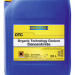 ravenol antigel rosu otc concentrat 20l 11754 1 1575456451 1