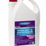 ravenol antigel rosu otc concentrat 5l 11752 1 1575456445 1
