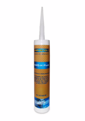 RAV AWD-H Fluid 300ml  1211140-300-05-999