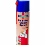 ravenol spray air filter 05l 11987 1 1575457142