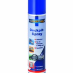 ravenol spray cockpit 04l 11968 1 1575457101 1