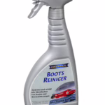 ravenol spray curatat barci lemn 05l 11985 1 1575457139 1 scaled