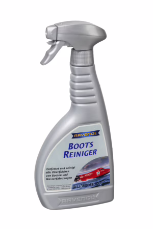 RAV SPRAY CURATAT BARCI (LEMN) 0.5L  1360068-500-05-000