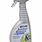 ravenol spray curatat biciclete 05l 11975 1 1575457111 1 scaled
