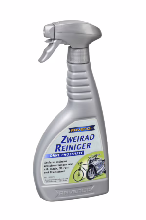RAV SPRAY CURATAT BICICLETE 0.5L  1360058-500-05-000