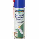 ravenol spray curatat lanturi 05l 11989 1 1575457146 1 scaled