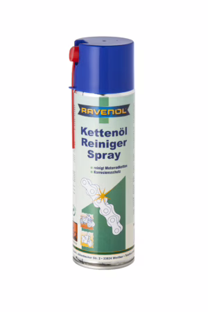 RAV SPRAY CURATAT LANTURI 0.5L  1360304-500-05-000