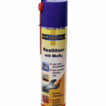 ravenol spray degripant mos2 04l 11955 1 1575457062 1