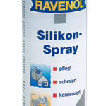 ravenol spray silicon 04l 11970 1 1575457104 1