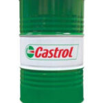 CASTROL PROFESSIONAL