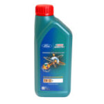 CASTROL PROFESSIONAL