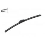 LAMELA STERGATOR BOSCH AEROTWIN RETRO 500 MM