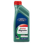 CASTROL PROFESSIONAL