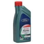 CASTROL PROFESSIONAL