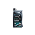 ULEI MOTOR WOLF OFFICIALTECH 5W30 C2/C3 P/RN 1L