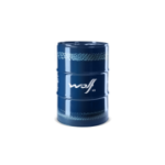 ULEI MOTOR WOLF OFFICIALTECH 5W30 C3 LL III 60L