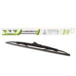 ȘTERGăTOR VALEO FIRST STANDARD 400 MM