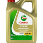 CASTROL PROFESSIONAL